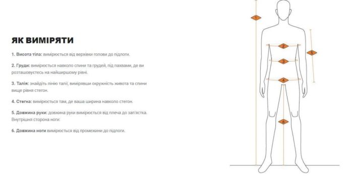 Термоштани чоловічі Aclima LightWool Longs Man Jet - Black L розмір