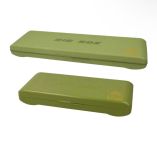 Повідниця Golden Catch G.Carp Rig Box - Medium - 23,5х10,2х3,5 см