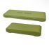 Повідниця Golden Catch G.Carp Rig Box - Medium - 23,5х10,2х3,5 см