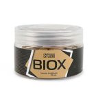 Бойли Carp Catchers Impulse Hookbaits - Тонучі - BIOX