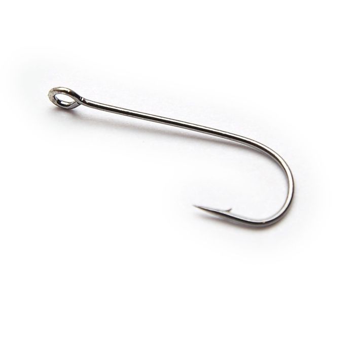 Гачок Golden Catch 1212BN - Мікроджиговий - 12 шт/уп