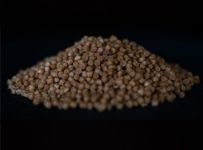 Пеллетс Carpio Method - Гранули Ø2 мм - 0,9 кг