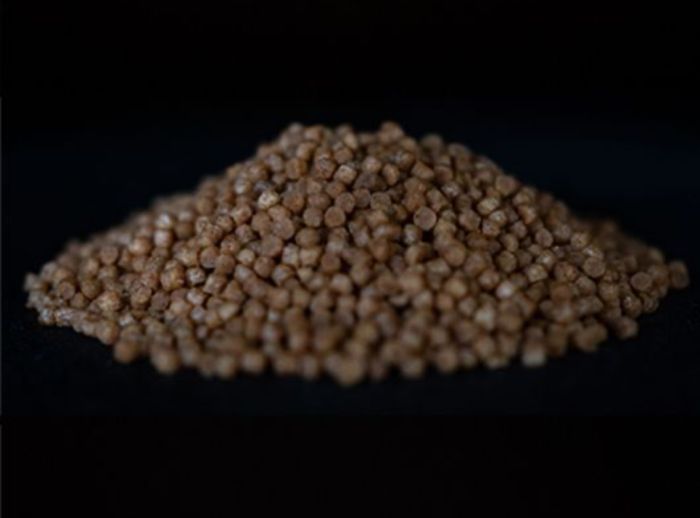 Пеллетс Carpio Method - Гранули Ø2 мм - 0,9 кг