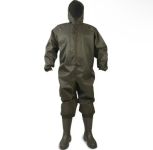 Комбінезон рибальський 31(СЕ)1800Н - Нейлон - FortMen (ПластТрейд)