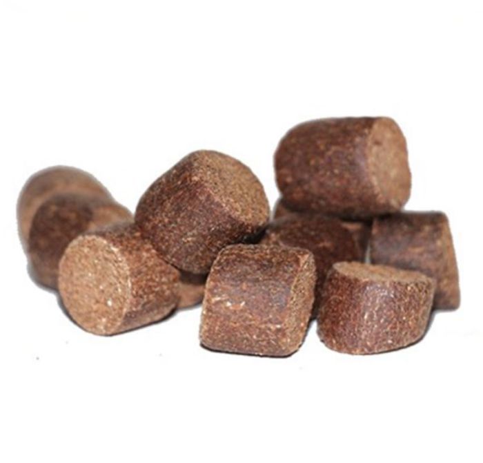 Пеллетс Технокарп Liver - 1 кг