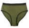 Труси жіночі ЗСУ - Вид 2 - Олива