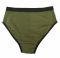 Труси жіночі ЗСУ - Вид 2 - Олива