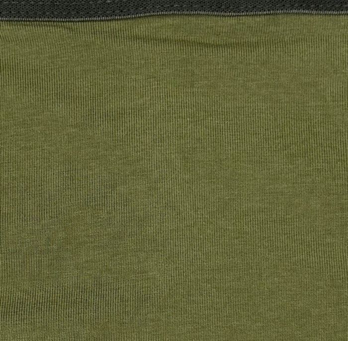 Труси жіночі ЗСУ - Вид 2 - Олива