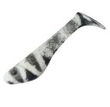 Силікон Relax KOPYTO 1" - 3,5 см - BLS1-TG