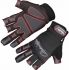 Рукавички Gamakatsu Armor Gloves 3 Fingers Cut