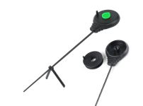 Зимнее удилище FR балалайка B-1