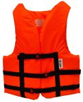 Рятувальний жилет ANVI - Помаранчевий