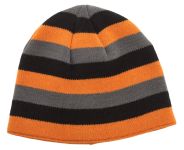 Шапка Norfin Discovery Gray - Акрил