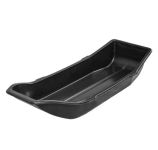 Санки (волокуші) для зимової риболовлі - ARKTIKA PROANGLER