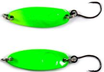 Блешня Kosadaka Micron - Вагається - Колір LR