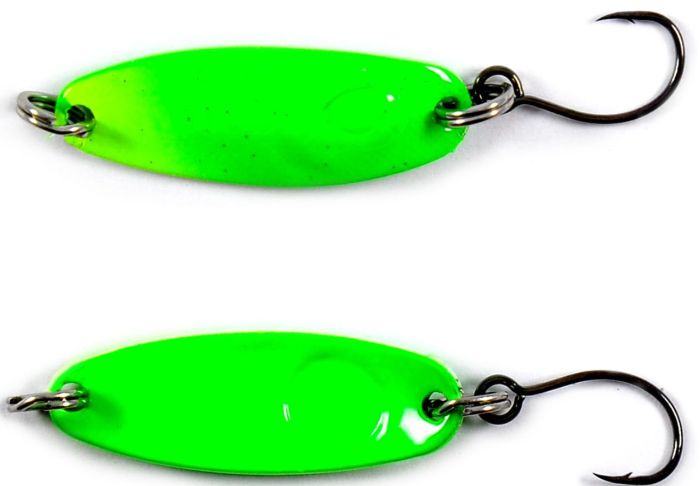 Блешня Kosadaka Micron - Вагається - Колір LR