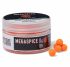 Бойли pop-up Carp Catchers - Ø8 мм - Fluoro Orange - Однотонні - Megaspice