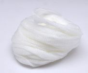 ПВА-сітка Carp Catchers SLOW MELT - Повільно Розчинна