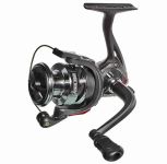 Катушка Gladiator Agix 2000 - 3+1 bb