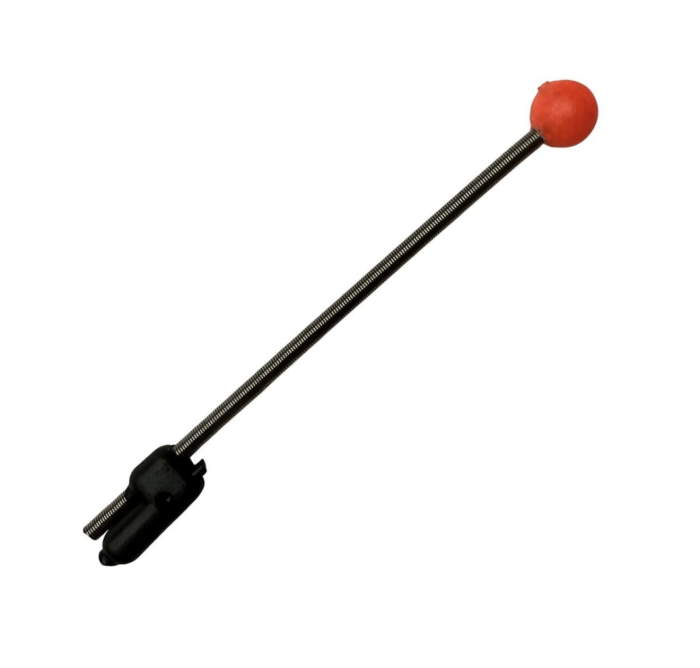 Ківок Champion - М'який - 50 шт./уп