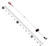 Ківок Shark U-1F - Лавсан - Тест 0.50-0.90 г