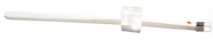 Ківок Shark U-1L - Лавсан - Тест 0.50-0.90 г