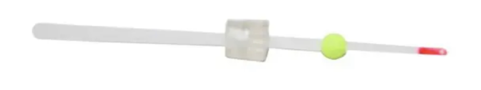 Ківок Shark U-1S - Лавсан - Тест 0.50-0.90 г