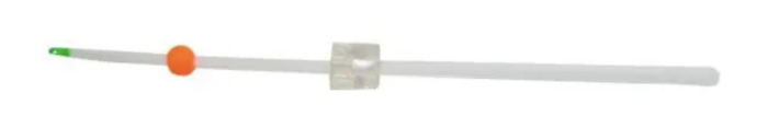 Ківок Shark U-3S - Лавсан - Тест 0.30-0.70 г