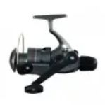 Котушка Cobra (Coblla) CB140