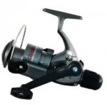 Котушка Cobra (Coblla) CB240