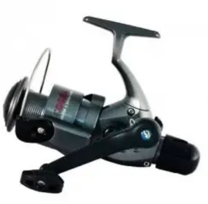 Котушка Cobra (Coblla) CB240