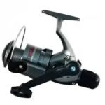 Котушка Cobra (Coblla) CB640