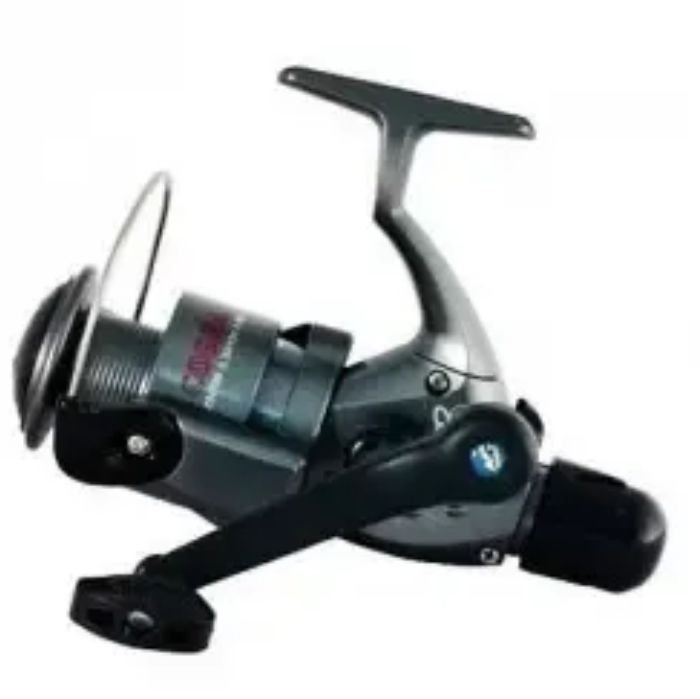 Котушка Cobra (Coblla) CB640