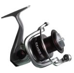 Котушка Gladiator Dingo 3000