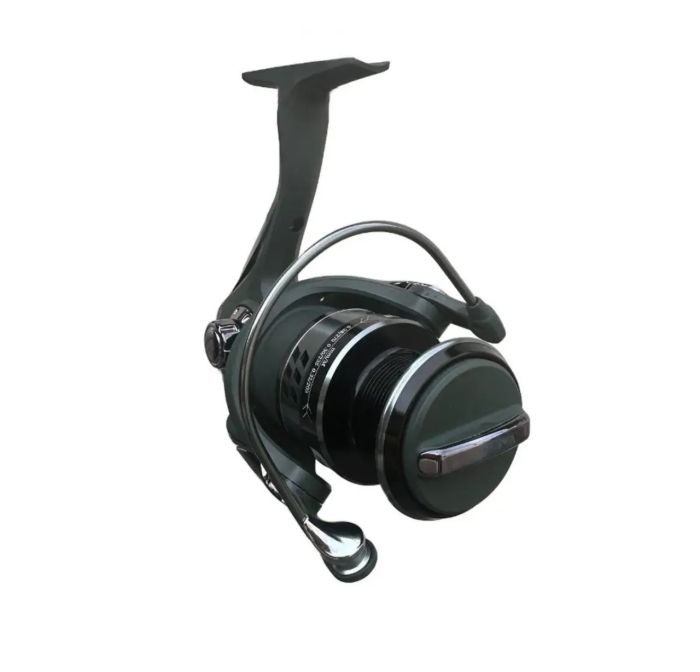 Котушка Gladiator Major 3000 - 5+1 bb