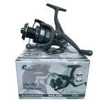 Котушка Gladiator Major 4000 - 5+1 bb