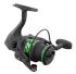 Котушка Gladiator Miro Feeder 4000 - 8+1 bb