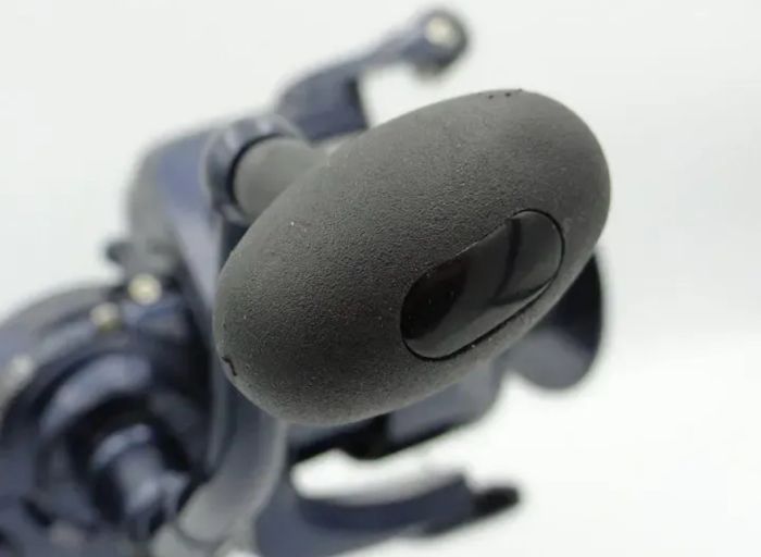 Котушка Gladiator Storm 5000