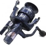 Котушка Gladiator Storm 5000