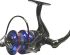 Котушка Gladiator Zodiac FD 2000 - 7+1 bb