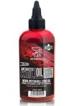 Крилева олія Interkrill 100% - KRILL OIL - 100 мл