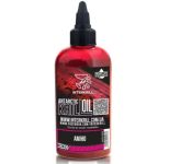 Крильова олія Interkrill - Аміно - 100 мл