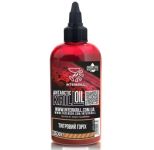 Крильова олія Interkrill - Тигровий Горіх - 100 мл