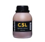 Кукурудзяний лікер CSL RPF - Білачан+Лосось - 500 мл