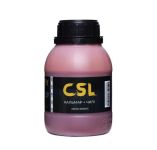 Кукурудзяний лікер CSL RPF - Кальмар+Чилі - 500 мл