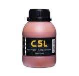 Кукурудзяний лікер CSL RPF - Кукурудза+Тигровий Горіх - 500 мл