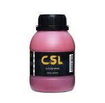 Кукурудзяний лікер CSL RPF - Полуниця - 500 мл