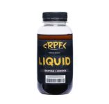 Ліквід RPF - Білачан+Лосось - 250 мл