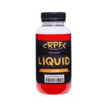 Ліквід RPF - Слива - 250 мл