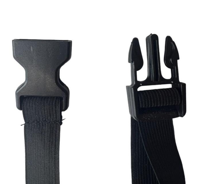 Мотильниця з EVA матеріалу Anvi - З ремінцем - Стандарт175